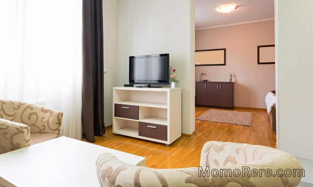 Hotel Terdekat Jakarta Timur: Rekomendasi Penginapan Nyaman & Strategis