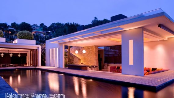 OYO Kalibata: Panduan Lengkap Menginap Nyaman di Lokasi Strategis Jakarta Selatan