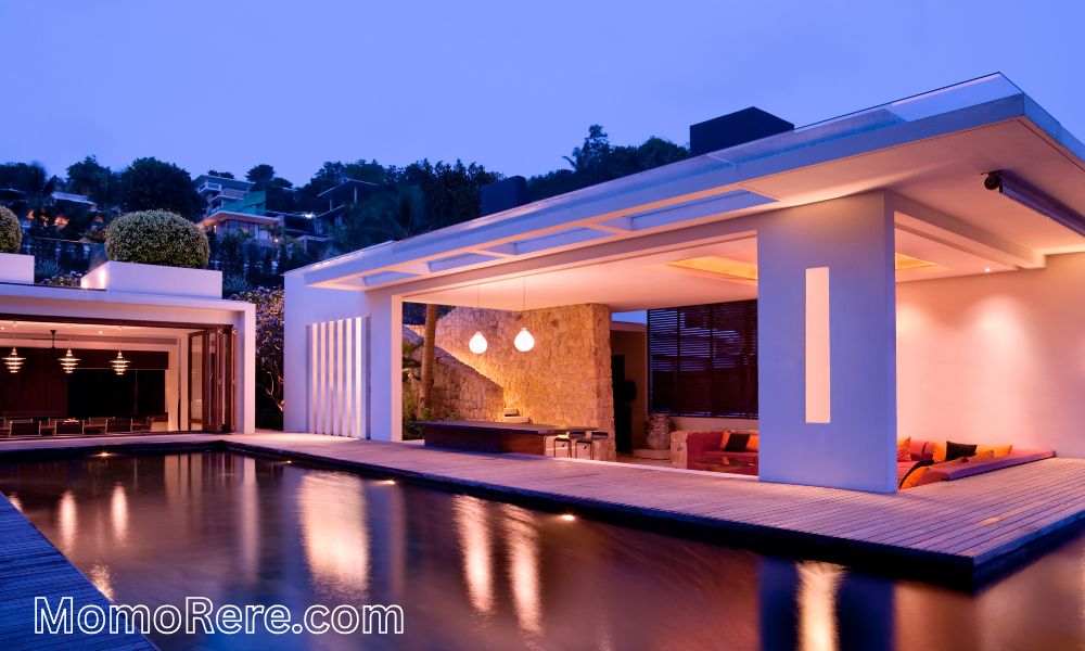 OYO Kalibata – Nyaman & Strategis Jakarta Selatan