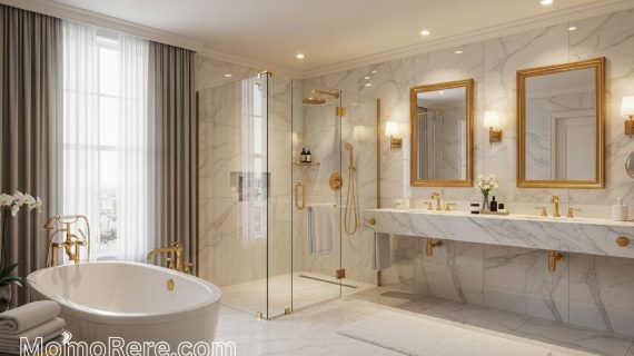 Hotel Ibis Menteng: Pilihan Cerdas Menginap Nyaman di Jantung Ibu Kota