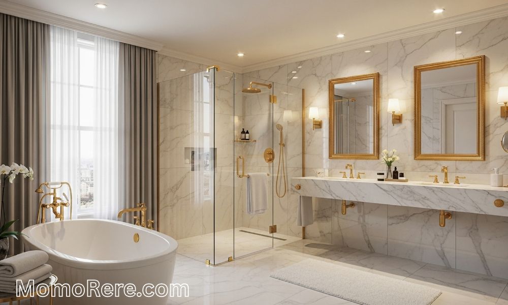 Hotel Ibis Menteng – Nyaman & Strategis Jakarta Pusat