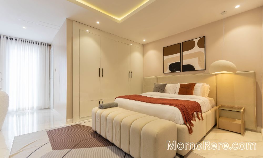 RedDoorz Cipete: Akomodasi Nyaman & Strategis Jakarta Selatan