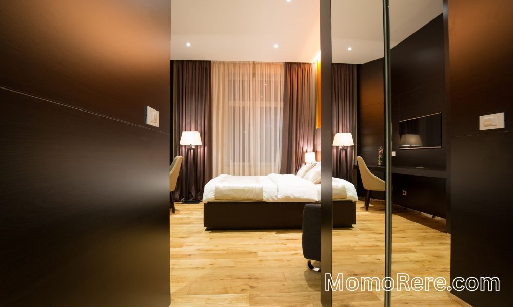 RedDoorz Cilandak Barat: Akomodasi Nyaman & Strategis Jaksel