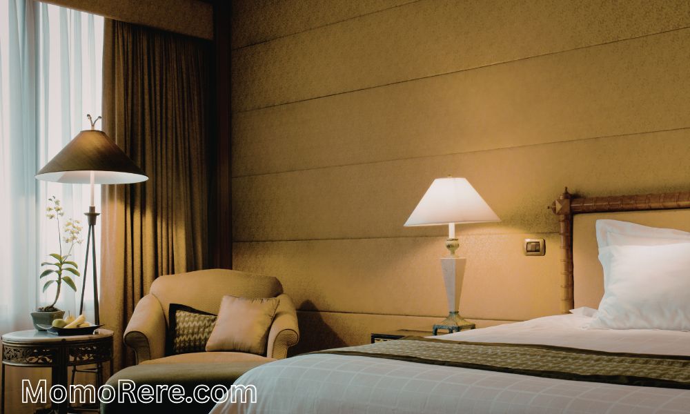 Whiz Kelapa Gading – Nyaman & Strategis Jakarta Utara