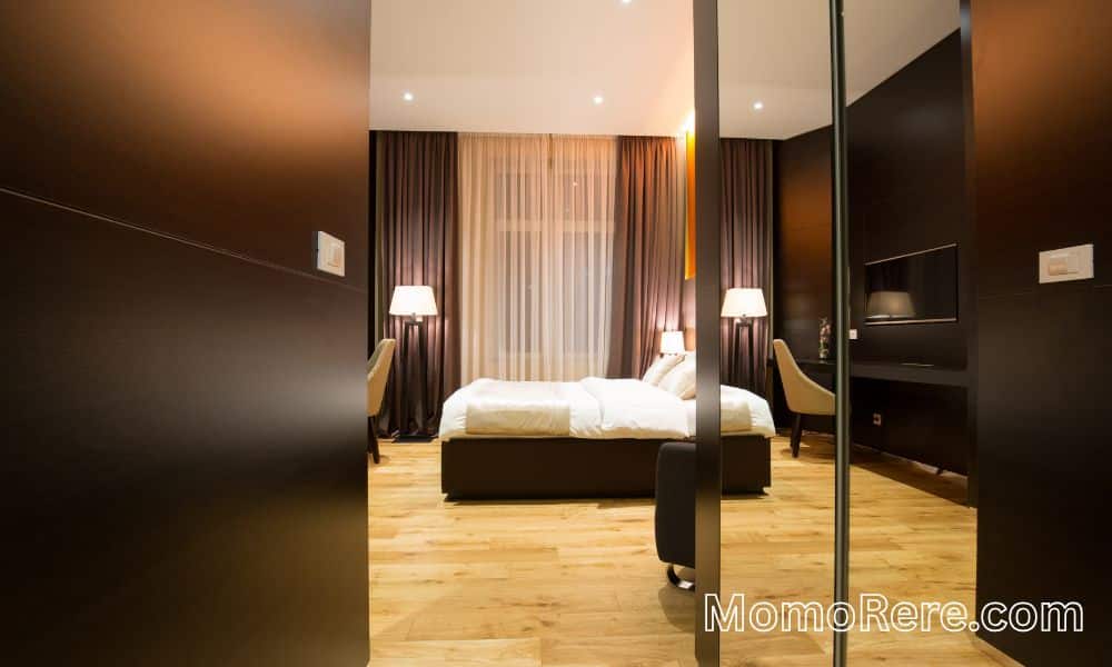 Hotel di Cawang: Panduan Lengkap Penginapan Terbaik & Nyaman