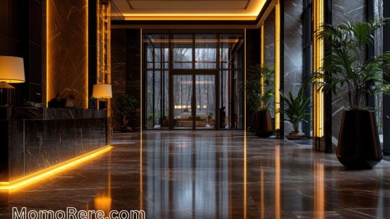 Hotel Dekat Terminal Kampung Rambutan: Panduan Akomodasi Praktis untuk Perjalanan Anda