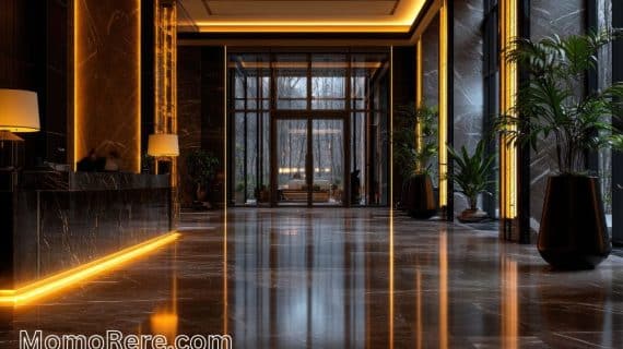 Mengungkap Pesona Batavia Hotel Jakarta: Penginapan Strategis Dekat Kota Tua