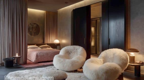 Sensasi Menginap Nyaman dan Strategis: Panduan Lengkap Ibis Hotel Jakarta Pusat