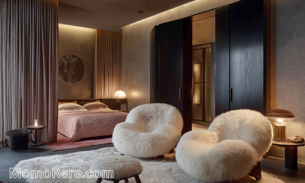 Ibis Styles Tanah Abang – Stylish & Strategis Jakarta