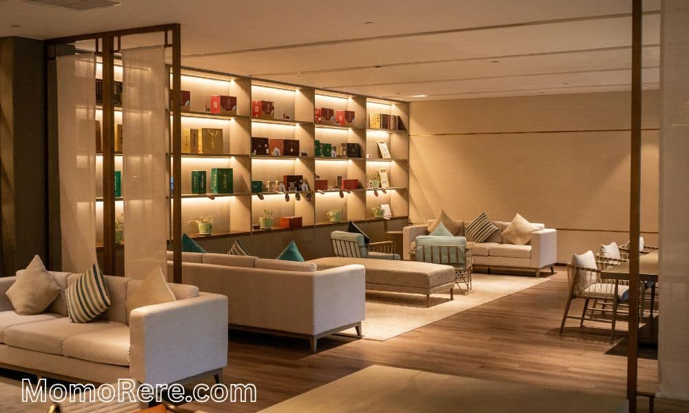 Meriton Boutique Hotel Kemayoran: Hotel Strategis di Jakarta