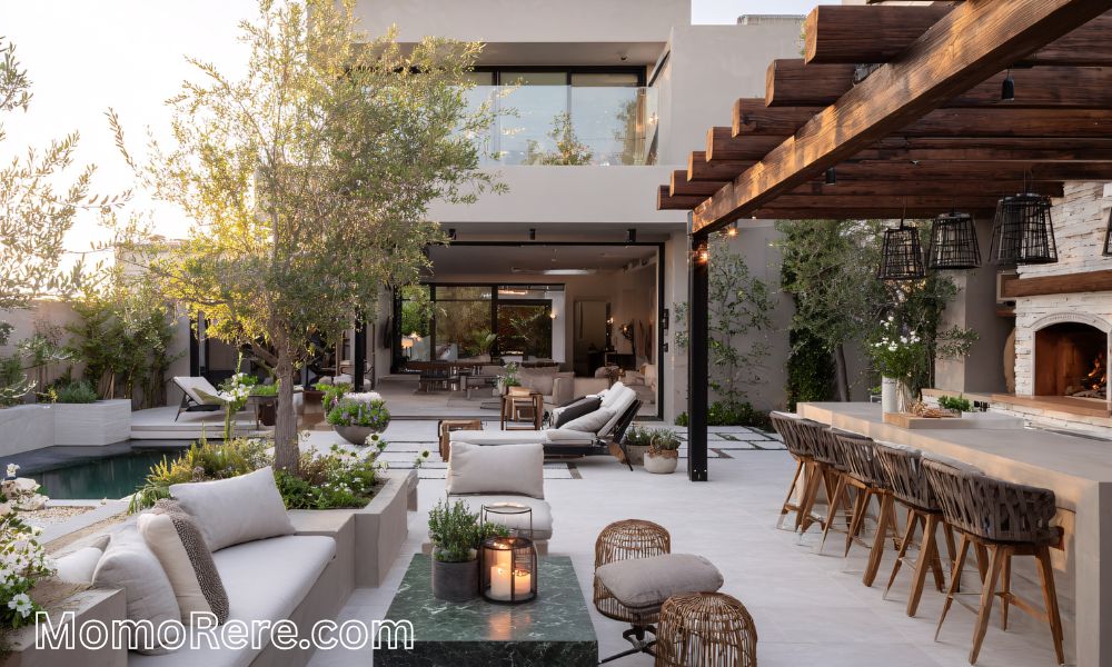 Infiniti Hotel Jakarta – Modern & Strategis