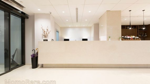 Menginap Nyaman di Jantung Jakarta Barat: Panduan Lengkap Hotel di Puri Kembangan