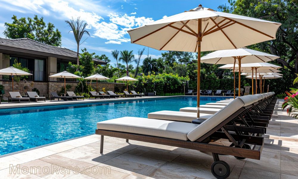 Aston Grogol Jakarta – Premium & Strategis