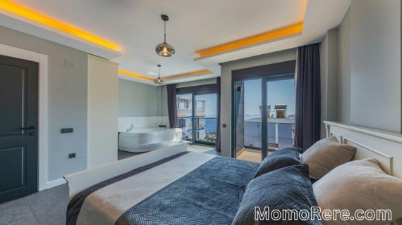 Panduan Lengkap Menginap di Pullman Jakarta Pusat: Destinasi Ideal untuk Bisnis dan Liburan