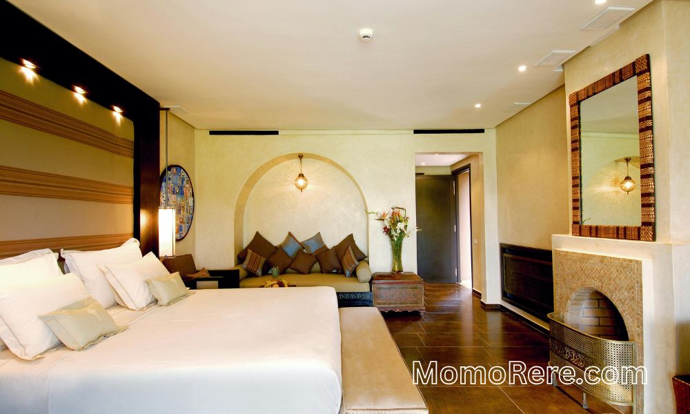 Amaroossa Hotel Grande Jakarta – Hotel Mewah Cipete