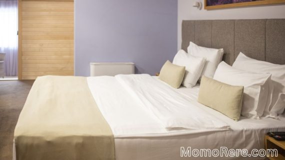 Panduan Lengkap: Menemukan Penginapan Murah dan Nyaman di Cibubur