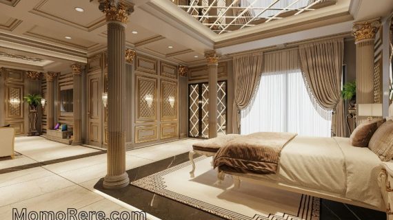 Sans Hotel Jakarta: Pilihan Akomodasi Kekinian untuk Petualang Modern