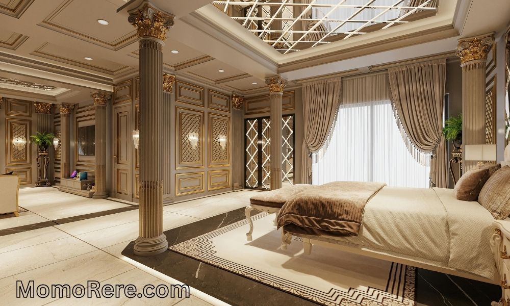 Sans Hotel Jakarta – Akomodasi Modern & Kekinian