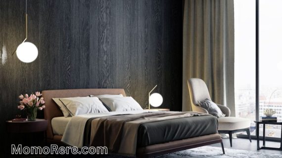 Panduan Lengkap Penginapan di Jakarta Timur: Pilihan Nyaman dan Strategis