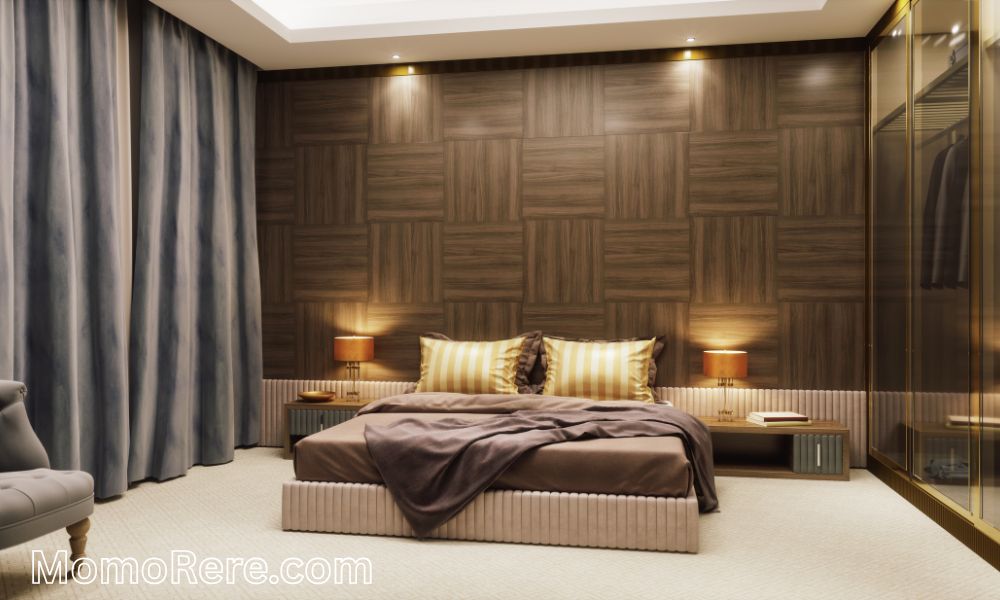 Hotel Bintang 3 Jakarta Pusat – Nyaman & Ekonomis