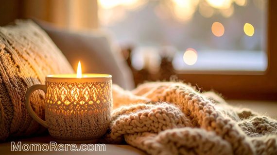 Menjelajahi Kenyamanan dan Lokasi Strategis Ibis Jakarta Senen: Panduan Lengkap Penginapan Ideal