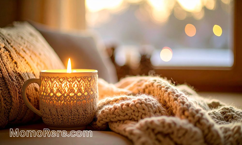 Pecenongan Jakarta – Wisata Kuliner Legendaris & Bersejarah