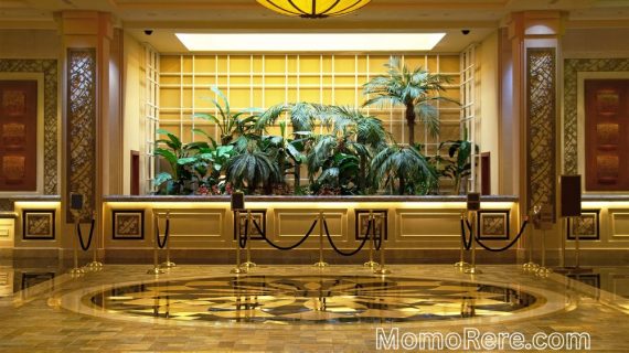 Bobobox Jakarta Utara: Menjelajahi Penginapan Kapsul Modern & Strategis