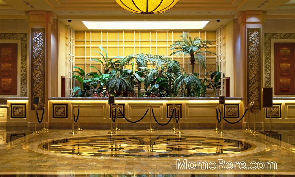 Bobobox Jakarta Utara: Penginapan Kapsul Modern & Strategis di Jakarta