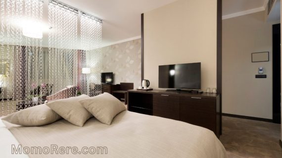 Menginap Nyaman di Ibis Kemayoran: Pilihan Strategis untuk Pelancong Bisnis & Wisata