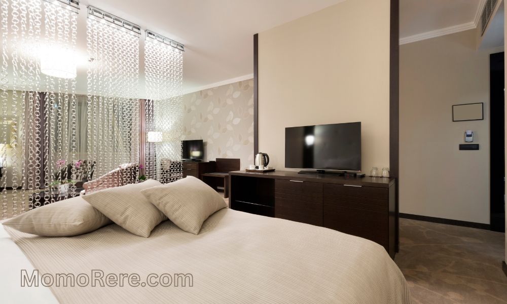 Menginap Nyaman di Ibis Kemayoran: Hotel Strategis untuk Bisnis & Wisata di Jakarta