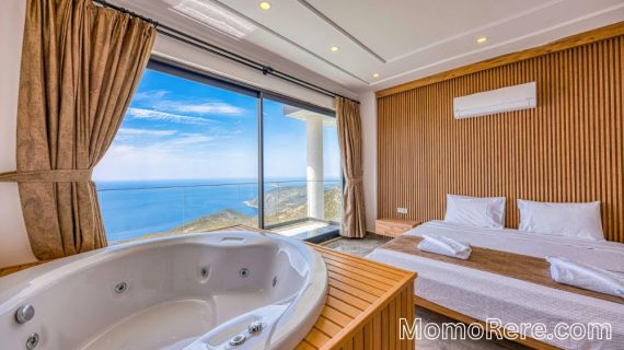 Resort di Jakarta: Temukan Ketenangan Urban Oasis dan Liburan Keluarga Terbaik