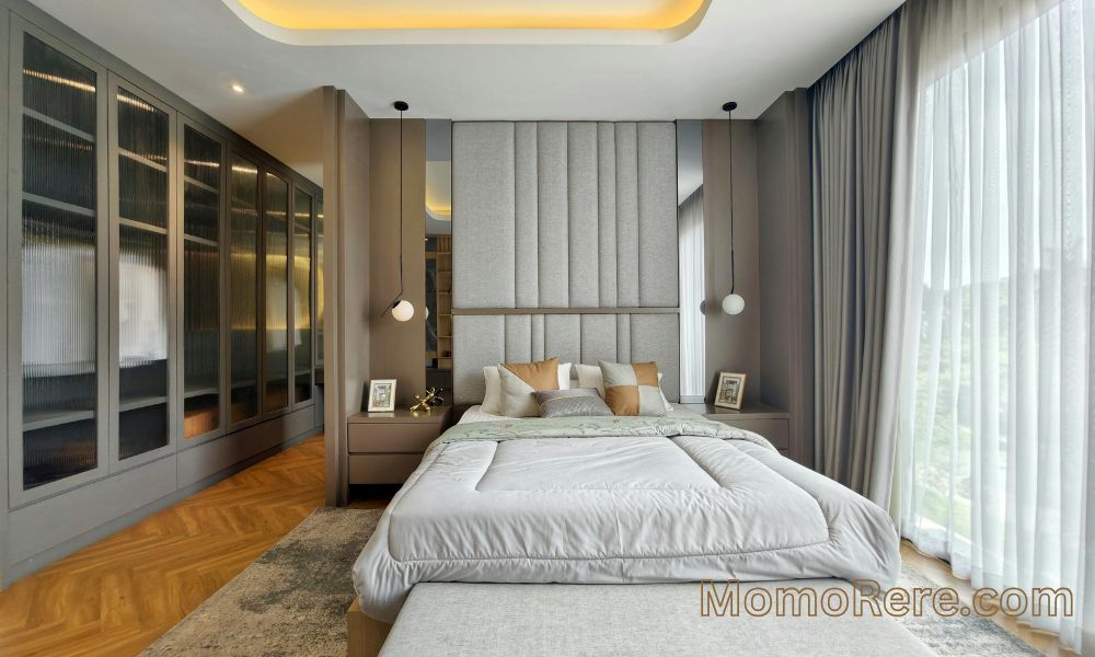 Hotel Terdekat Jakarta Selatan: Pilihan Terbaik untuk Bisnis & Liburan