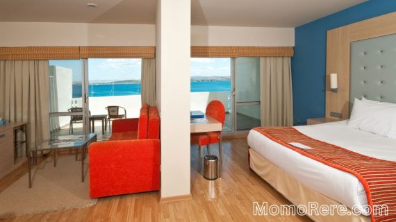 RedDoorz Jakarta Timur: Panduan Lengkap untuk Kenyamanan dan Lokasi Strategis