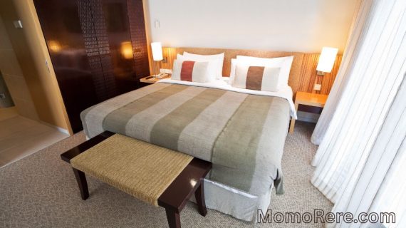 Temukan Hotel Terbaik di Cibubur: Dari Liburan Keluarga Hingga Perjalanan Bisnis