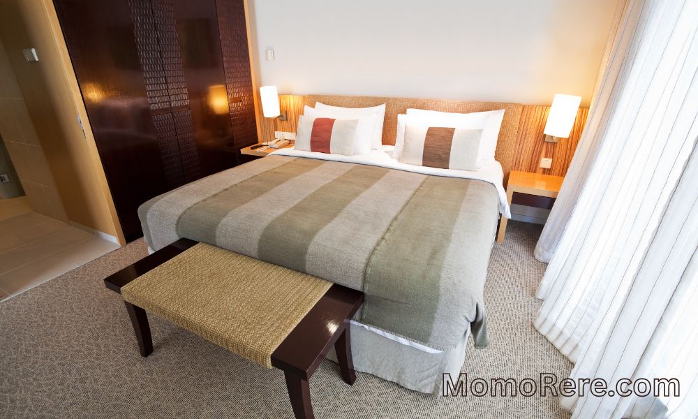 Temukan Hotel Terbaik di Cibubur untuk Liburan dan Perjalanan Bisnis