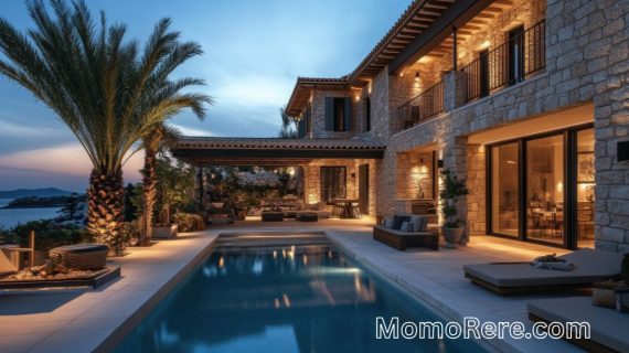 Favehotel Cideng: Pilihan Cerdas untuk Akomodasi Nyaman di Pusat Jakarta