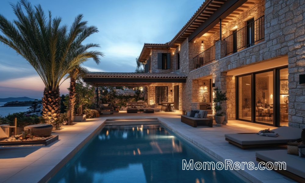 Favehotel Cideng – Nyaman & Strategis Jakarta Pusat