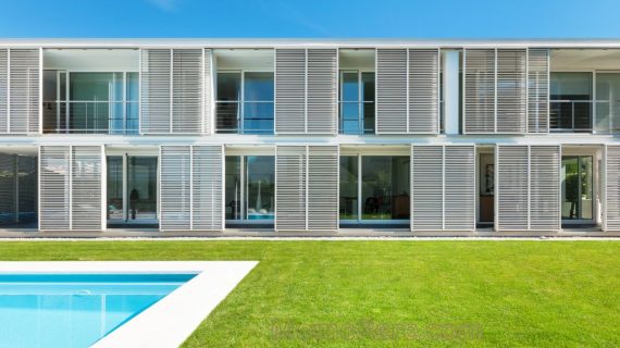 Menginap Nyaman dan Strategis: Balairung Hotel Jakarta Pilihan Tepat untuk Perjalanan Anda