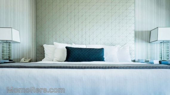 Panduan Cerdas Memilih Hotel Transit di Tomang: Kenyamanan Optimal dan Tips Berhemat